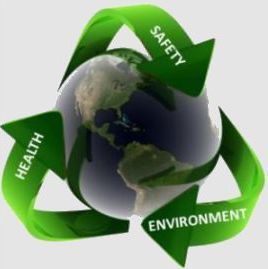 dasar pengelolaan lingkungan, dasar pengelolaan lingkungan terpadu, training dasar pengelolaan lingkungan terpadu, pengelolaan lingkungan terpadu
